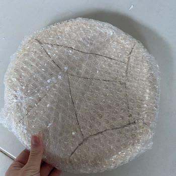 Yurtiçi Kargo Emek Verdiğim Ürünlerimin Hep Kırılması