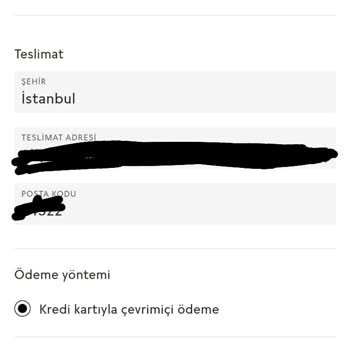 0850 938 30 07 Üzerinden Gelen SMS