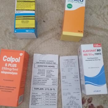 SGK İlgilenin Yanlışlık Var