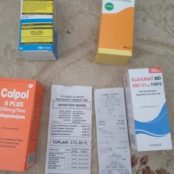 SGK İlgilenin Yanlışlık Var