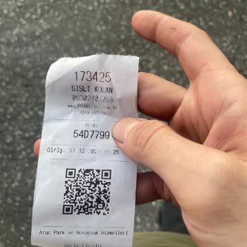 Kolan Hospital Hastane Hizmetlerinde Beklenen Kalite Uzak