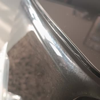 Epttavm Teşhir Ürünü Ve Geç Gelen Kargo