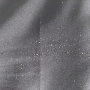 Ekol Giyim Ürünün Kısa Sürede Deforme Olması, İadenin Zorlaştırılması