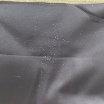 Ekol Giyim Ürünün Kısa Sürede Deforme Olması, İadenin Zorlaştırılması