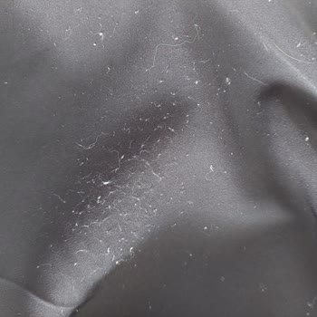 Ekol Giyim Ürünün Kısa Sürede Deforme Olması, İadenin Zorlaştırılması