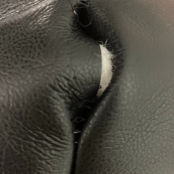 Pull and Bear Ürün Kusurlu, Müşteri Hizmetleri İlgisiz!