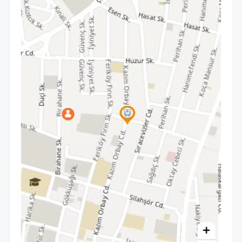 Yurtiçi Kargo Ne Kargoma Ulaşabiliyorum, Ne Ulaştıracak Muhatap Bulabiliyorum.