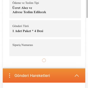 Tunçmatik Regülatörler Sorunlu Müşteri Hizmetleri Yenisini Göndermiyor