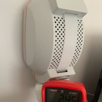 Tunçmatik Regülatörler Sorunlu Müşteri Hizmetleri Yenisini Göndermiyor