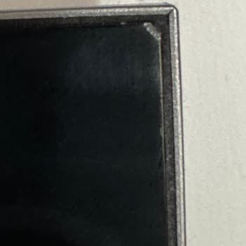 Samsung Samsun TV Neo QLED 8K 65"