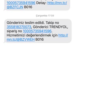MNG Kargo Gaziantep Alleben Şubesi
