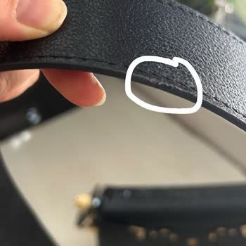 Manc Üründeki Memnuniyetsizlik Hasarlı Ürün