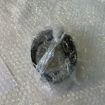 Manc Üründeki Memnuniyetsizlik Hasarlı Ürün