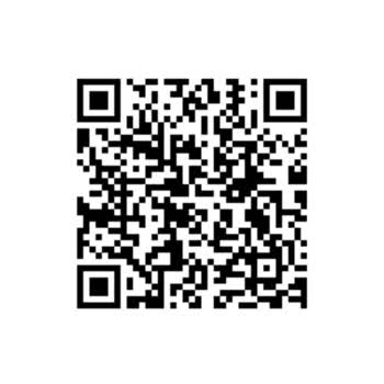 Stradivarius Kargoya Verilmedi Hala