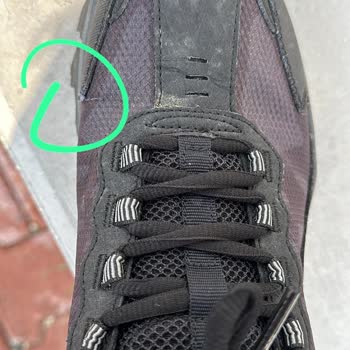 Skechers Ayakkabı Mağduriyeti Ve İlgisizliği