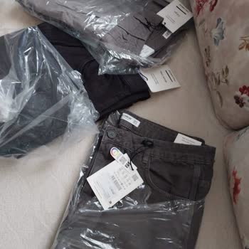 UPS Türkiye Hasarlı Kargo Teslimi