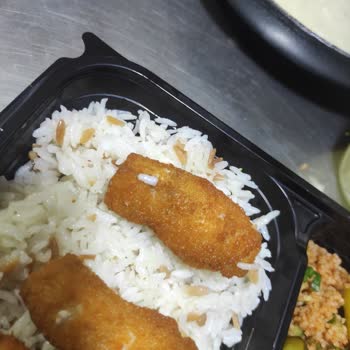 Pınar Et ve Süt Piyasada Satılan Kaplamalı Mezgit Pane Ürünleri Hakkında Tüketici Şikayetleri