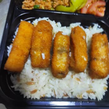 Pınar Et ve Süt Piyasada Satılan Kaplamalı Mezgit Pane Ürünleri Hakkında Tüketici Şikayetleri