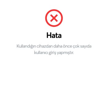 Eki aç