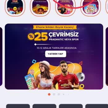 BetKanyon Bahanelerle Ödeme Yapmıyor Madem Birden Fazla Abonelik Var Niye Bonus