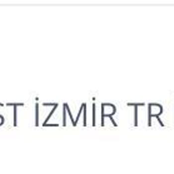 Özel Tempo Dil Kursu (Karşıyaka) Dershane Kayıt Ücreti İadesi
