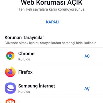 Bitdefender Güvenlik Sözü Karşılanmadı!