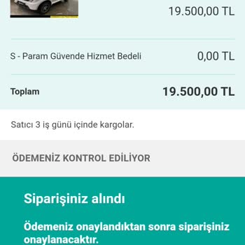 Bitdefender Güvenlik Sözü Karşılanmadı!