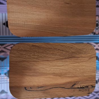 LC Waikiki Kusurlu Ürün Yolladılar