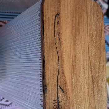 LC Waikiki Kusurlu Ürün Yolladılar