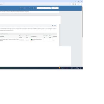 TOKİ 250 Bin Konut Kurası
