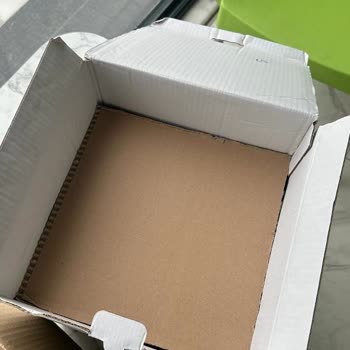 Madame Coco Eksik Siparişleri Çok Yavaş Ve Eksik Gönderiyor