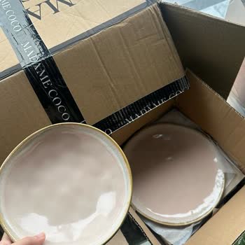 Madame Coco Eksik Siparişleri Çok Yavaş Ve Eksik Gönderiyor