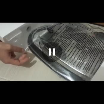 Media Markt Online Alışveriş İade