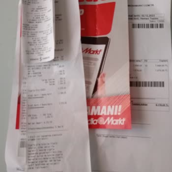 Bosch Teslimat Yok. Aldığım Ürün Yok. Ayrintili Yok