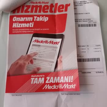 Bosch Teslimat Yok. Aldığım Ürün Yok. Ayrintili Yok