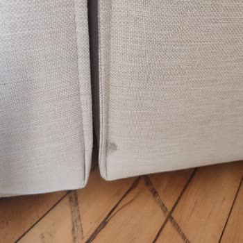 S Design Home Konsept Asla Güvenilir Değil!