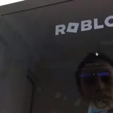 ROBLOX Robloxun Google De Açılmaması - Şikayetvar