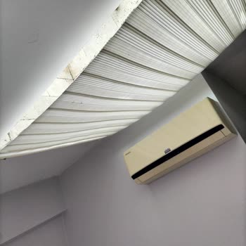 Lidya Park Eskişehir Otel'de  Yapılan Müşteri Ayrımı