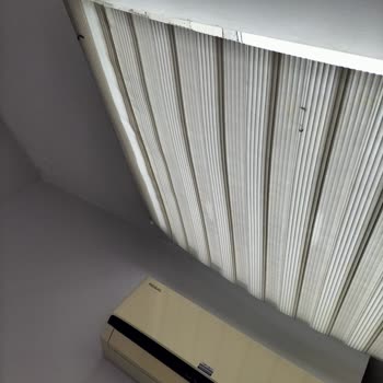 Lidya Park Eskişehir Otel'de  Yapılan Müşteri Ayrımı