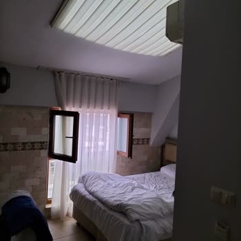 Lidya Park Eskişehir Otel'de  Yapılan Müşteri Ayrımı