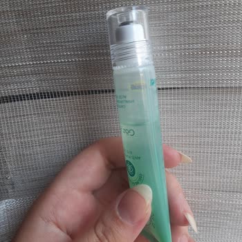 Gratis Ürünlerim Az Geldi