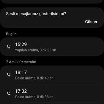 Sürat Kargo Kargo Teslimatının Yapılmaması