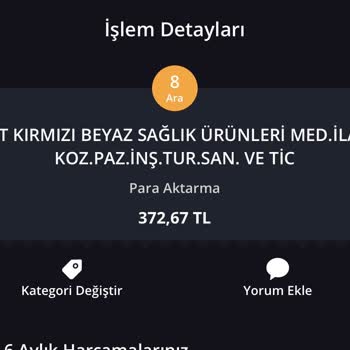 kirmizibeyazz.com Ürün Teslim Edilmedi, Hatta Kargoya Bile Verilmedi.