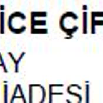 Garanti BBVA Hepsiburada Bonus Saçmalığı, Çözüm Üretilememesi