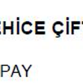 Garanti BBVA Hepsiburada Bonus Saçmalığı, Çözüm Üretilememesi