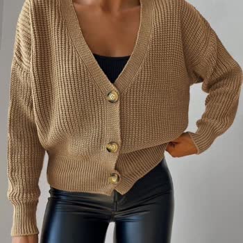 Elbisedolabi.com Yanlış Ürün Gönderimi