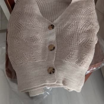 Elbisedolabi.com Yanlış Ürün Gönderimi