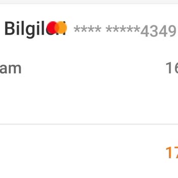 Trendyol Un Haksız Kargo Ücreti