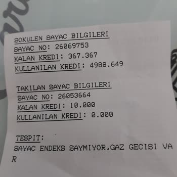 Elektromed Bakiye Yükleme