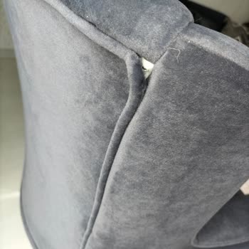 Bellona Koltuk Takımı Defolu Ürün